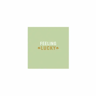 5 in x 5 in - Custom Hats Now