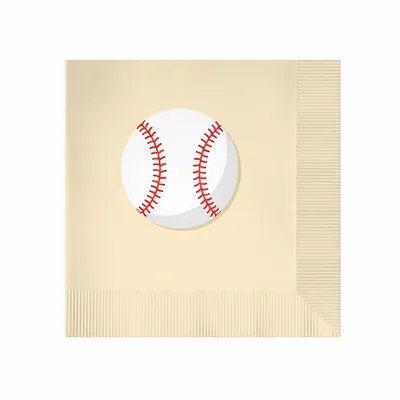 Coined - Custom Hats Now