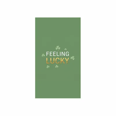 8 in x 4.5 in - Custom Hats Now