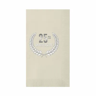 Style 16 Coined - Custom Hats Now