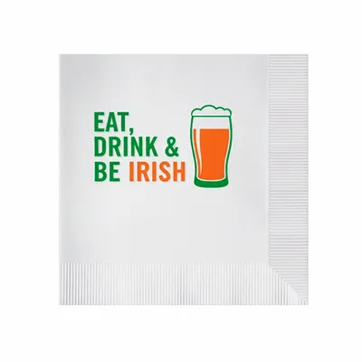 Coined - Custom Hats Now