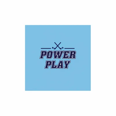 6.5 in x 6.5 in - Custom Hats Now