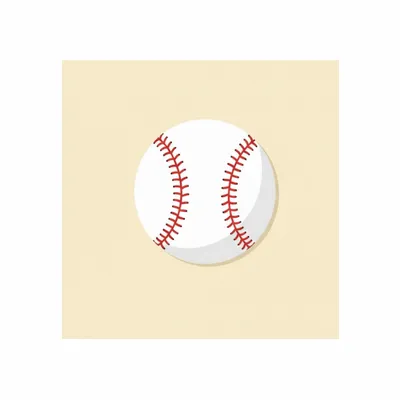 8 in x 8 in - Custom Hats Now