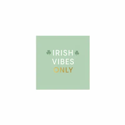 5 in x 5 in - Custom Hats Now