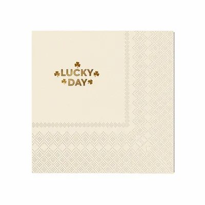 Patterned - Custom Hats Now