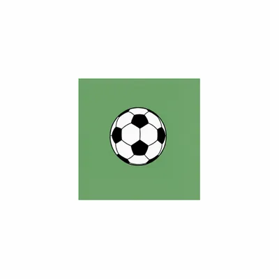 5 in x 5 in - Custom Hats Now