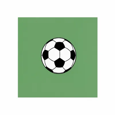 Standard - Custom Hats Now