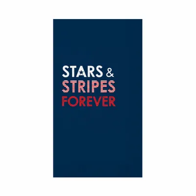 Style 9 Coined - Custom Hats Now