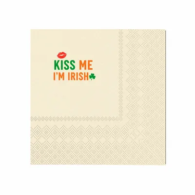 Patterned - Custom Hats Now