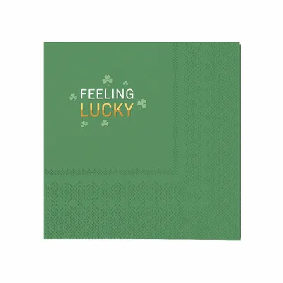 Patterned - Custom Hats Now