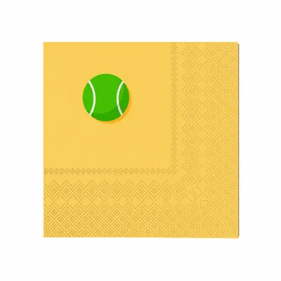 Patterned - Custom Hats Now