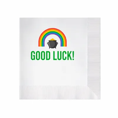 Coined - Custom Hats Now