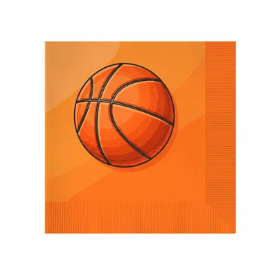 Coined - Custom Hats Now