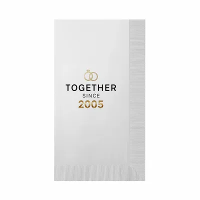 Style 19 Coined - Custom Hats Now