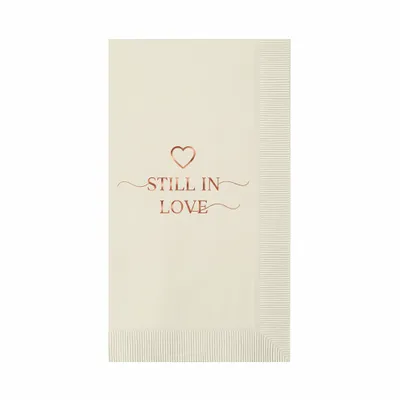 Style 13 Coined - Custom Hats Now