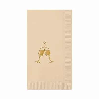 Style 6 Coined - Custom Hats Now