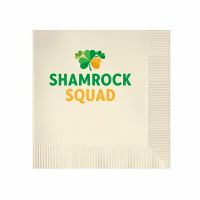 Coined - Custom Hats Now