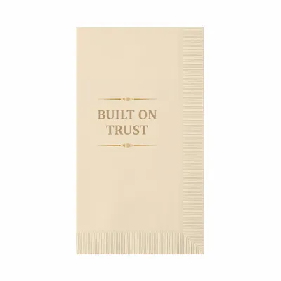 Style 12 Coined - Custom Hats Now