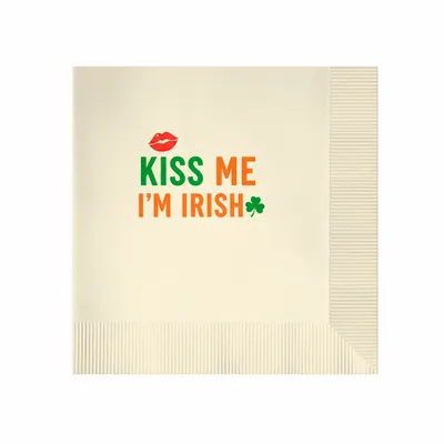 Coined - Custom Hats Now