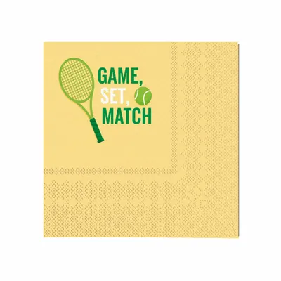 Patterned - Custom Hats Now