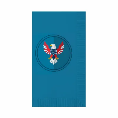 Style 4 Coined - Custom Hats Now