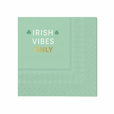 Patterned - Custom Hats Now