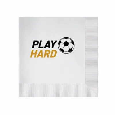 Coined - Custom Hats Now