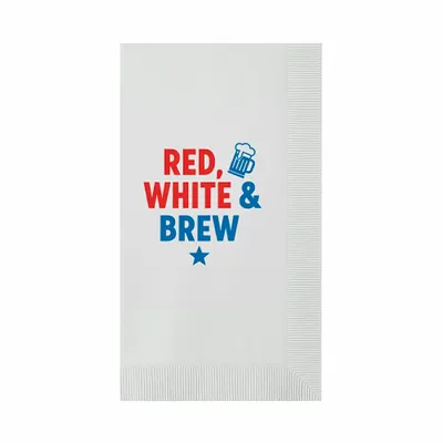 Style 19 Coined - Custom Hats Now