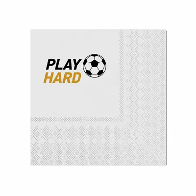 Patterned - Custom Hats Now