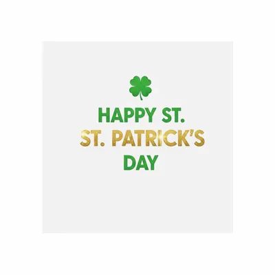 8 in x 8 in - Custom Hats Now