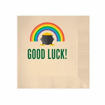 Coined - Custom Hats Now