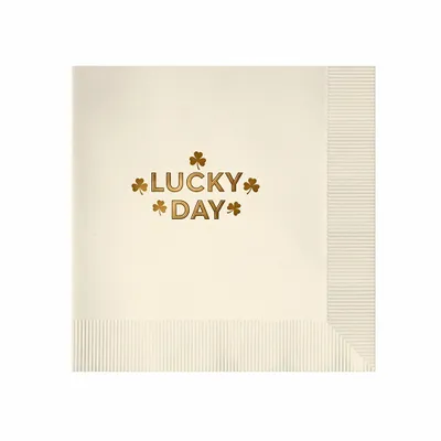 Coined - Custom Hats Now