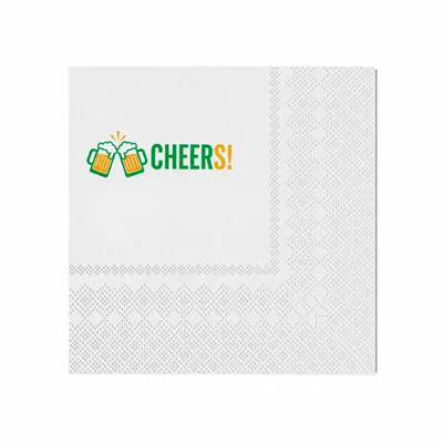 Patterned - Custom Hats Now