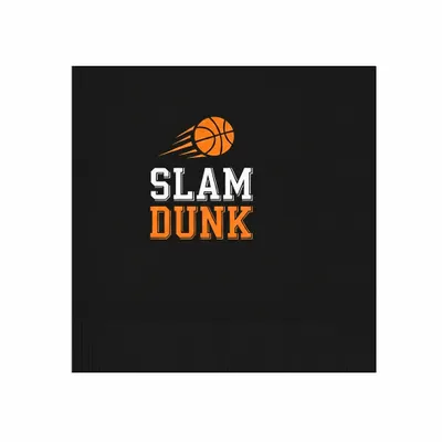 Coined - Custom Hats Now