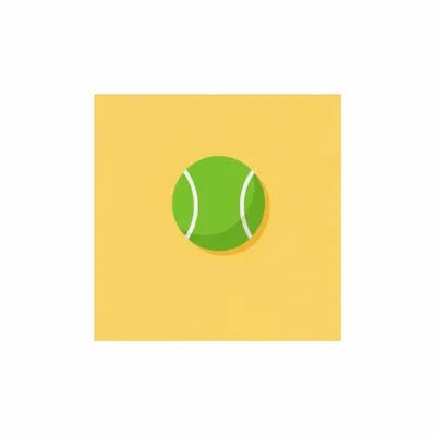 6.5 in x 6.5 in - Custom Hats Now