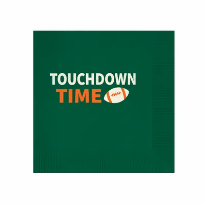 Coined - Custom Hats Now