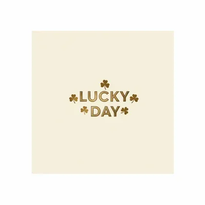 Standard - Custom Hats Now