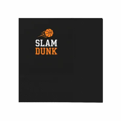 Patterned - Custom Hats Now