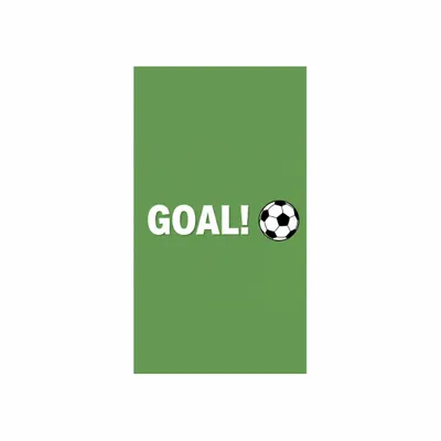 8 in x 4.5 in - Custom Hats Now