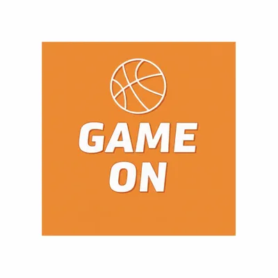 8 in x 8 in - Custom Hats Now