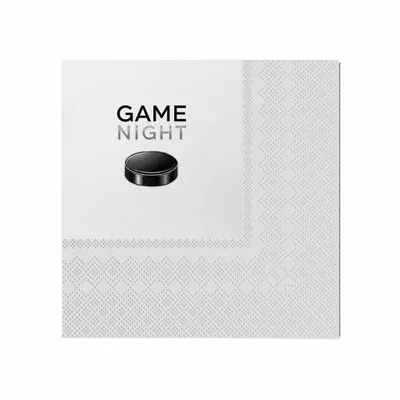 Patterned - Custom Hats Now