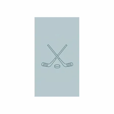 8 in x 4.5 in - Custom Hats Now