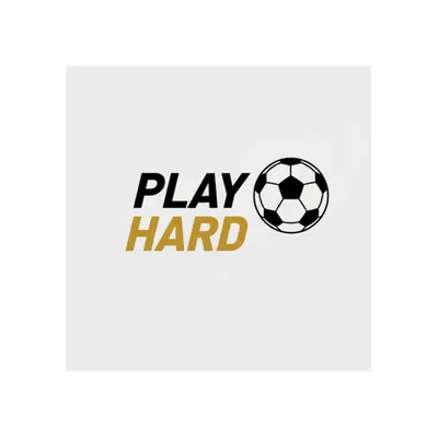 Standard - Custom Hats Now