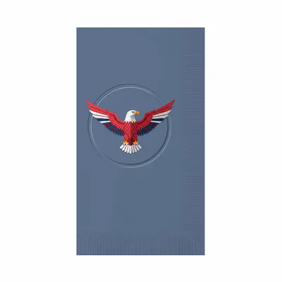 Style 1 Coined - Custom Hats Now