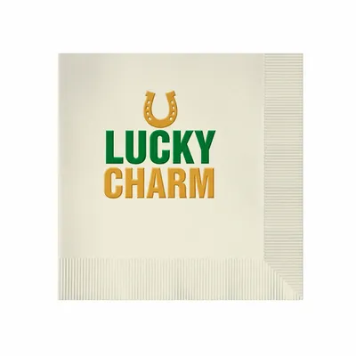 Coined - Custom Hats Now