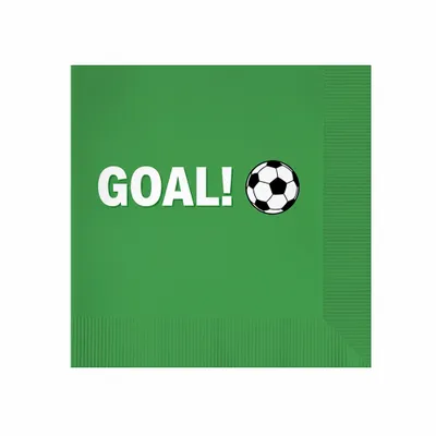 Coined - Custom Hats Now