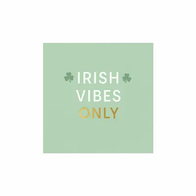 6.5 in x 6.5 in - Custom Hats Now