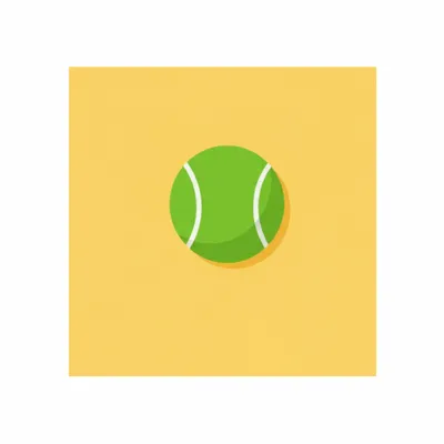 8 in x 8 in - Custom Hats Now