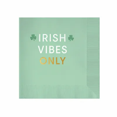 Coined - Custom Hats Now