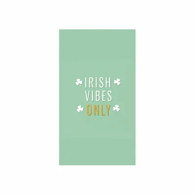 8 in x 4.5 in - Custom Hats Now